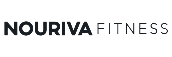 Nouriva Fitness